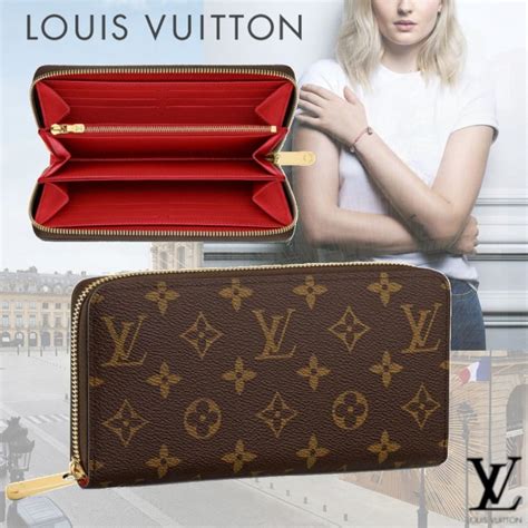 louis vuitton mini zippy wallet|louis vuitton zippy wallet reviews.